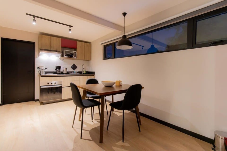 Where every detail speaks of luxury, and every meal feels like home.


