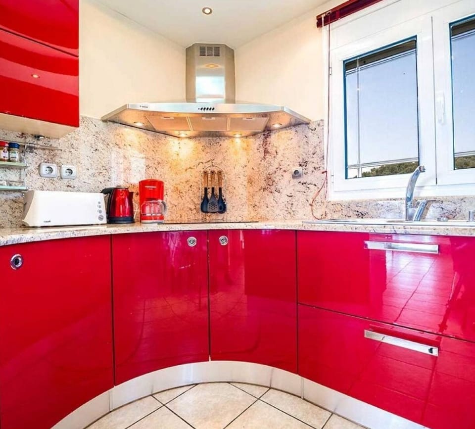 House | 4 bedrooms