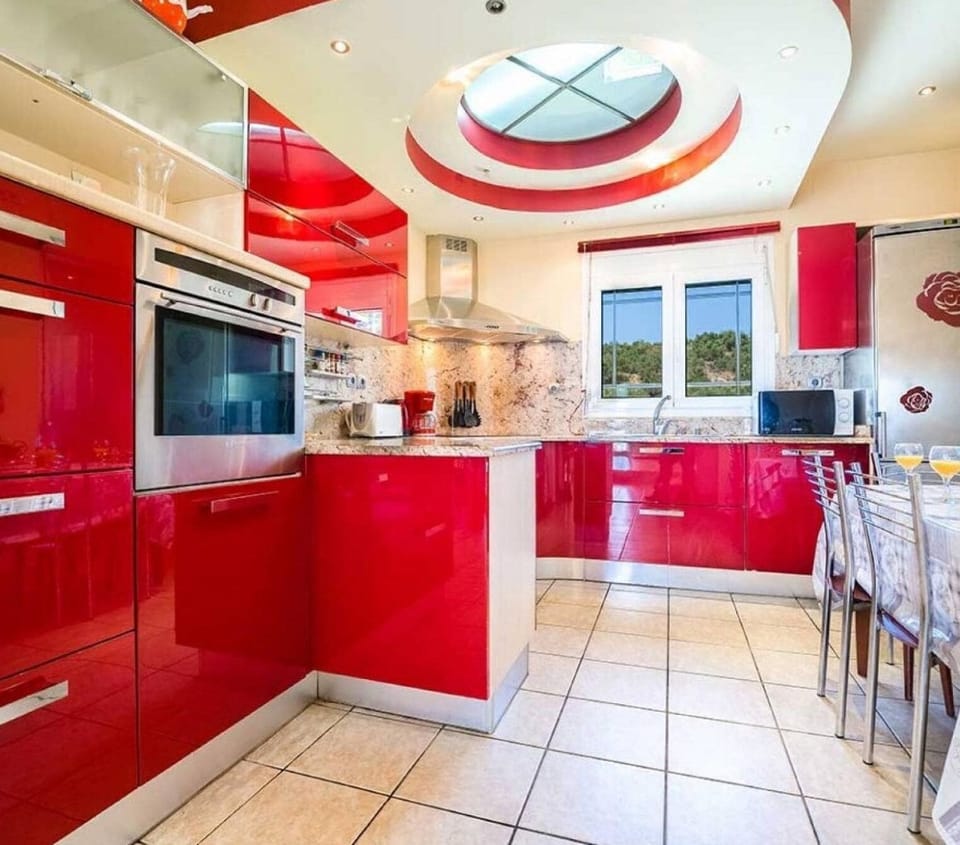 House | 4 bedrooms