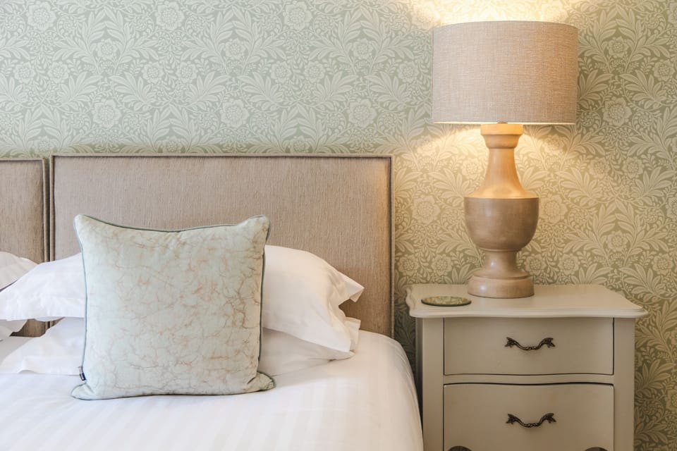 holiday cottages Yorkshire Dales