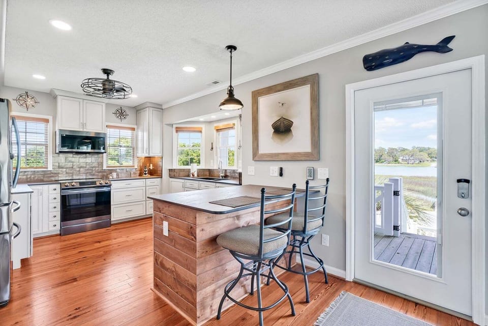 Kitchen
CG 5.14.24