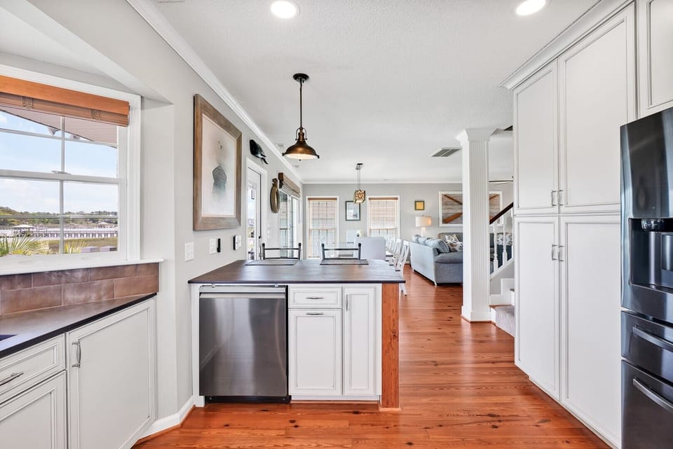 Kitchen
CG 5.14.24