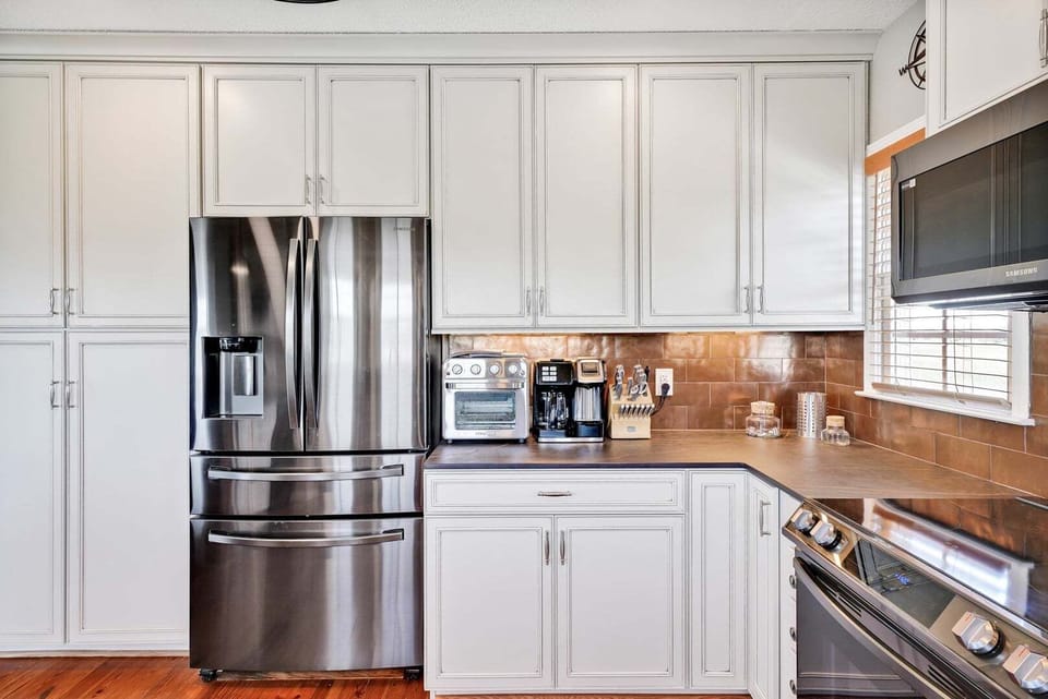 Kitchen
CG 5.14.24