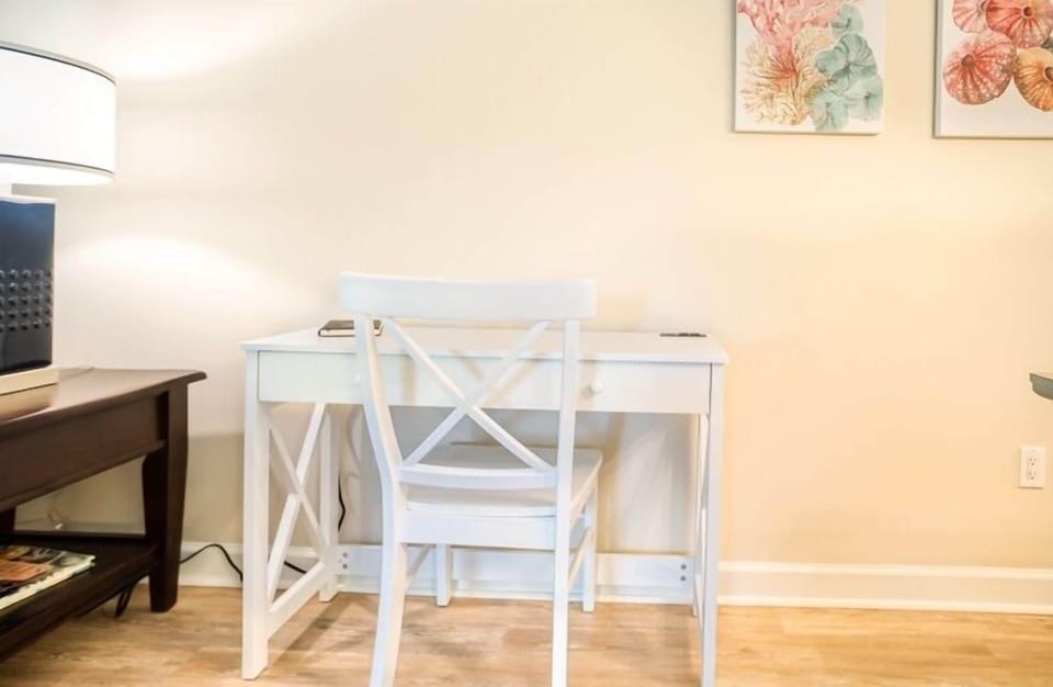 Condo, 2 Bedrooms | 2 bedrooms, WiFi (free)