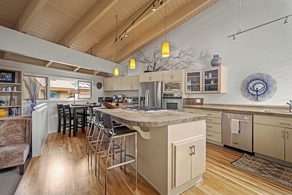11_Kitchen_2