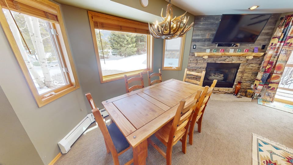 Dining Table Seats 6 - Dining Table Seats 6
