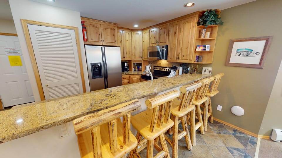 Kitchen Bar Seats 5 - Kitchen Bar Seats 5