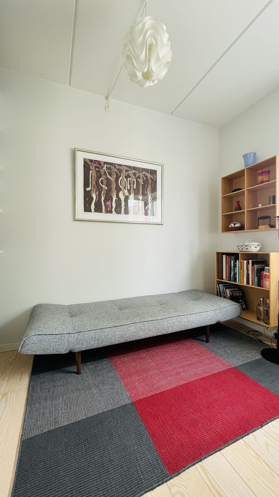 Other Room