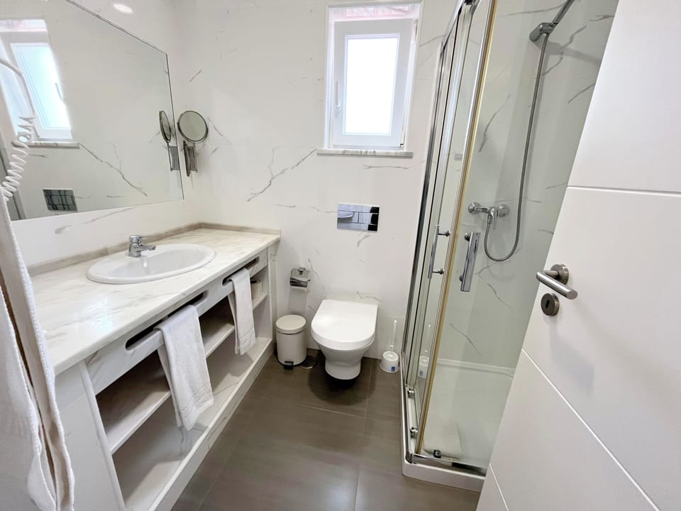 River Inn - Duna Parque Resorts & Hotels Bed and Breakfast in Vila Nova de Milfontes