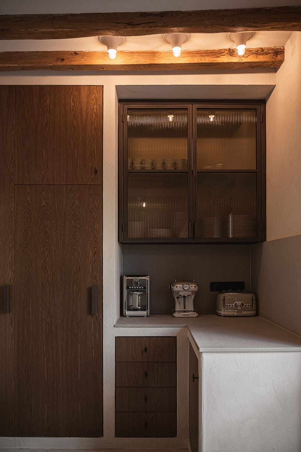 Kitchen details (2)