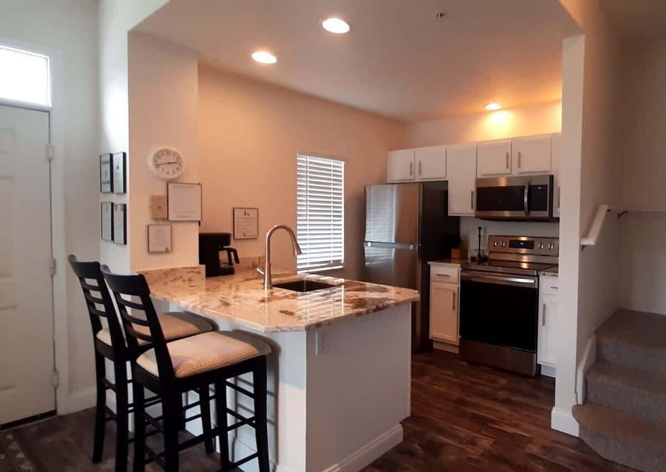 Venetian Bay Resort, Kissimmee Florida