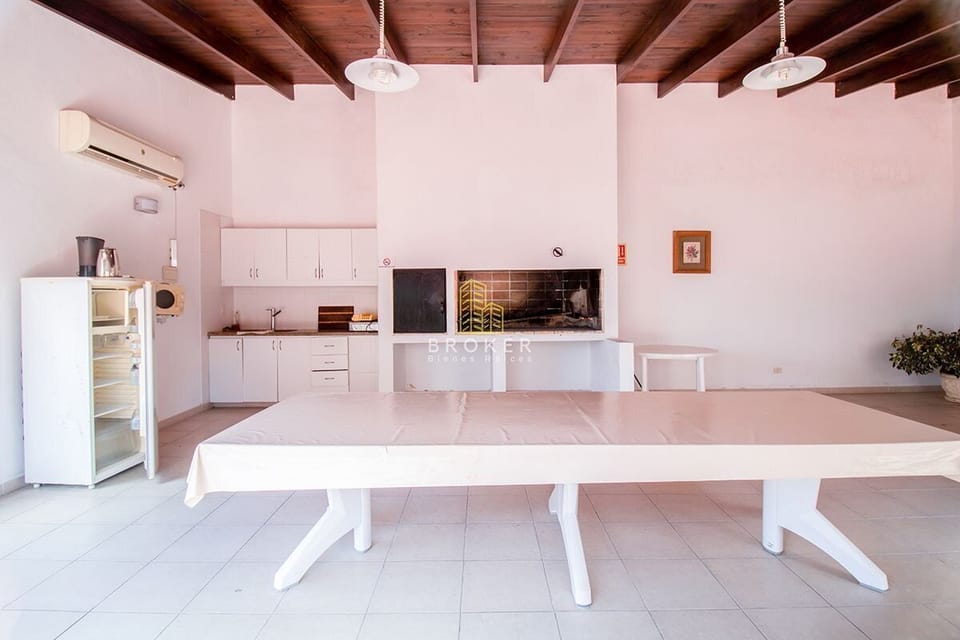 Apartment | Interior