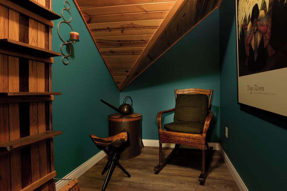 20220427_SandyShores_D7F6921e-ws