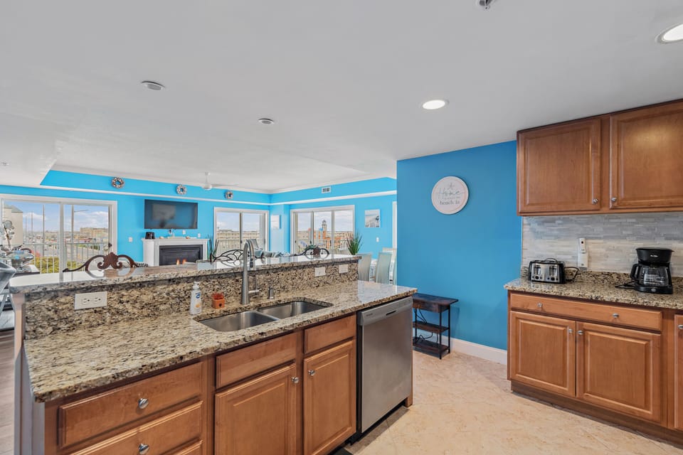 Kitchen (3)