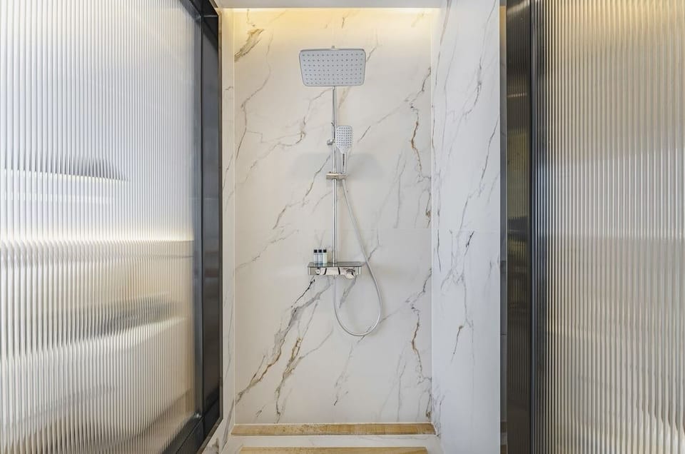 BAIHENG HOTEL Hotel in Shenzhen