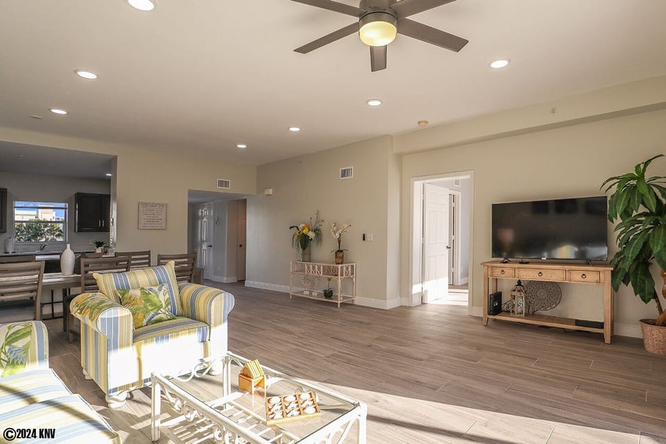 Beautiful Casa Marina 323