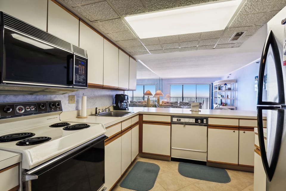 Floor Plan,Kitchen,