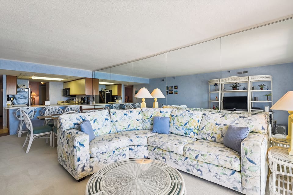 Floor Plan,Living Area,
