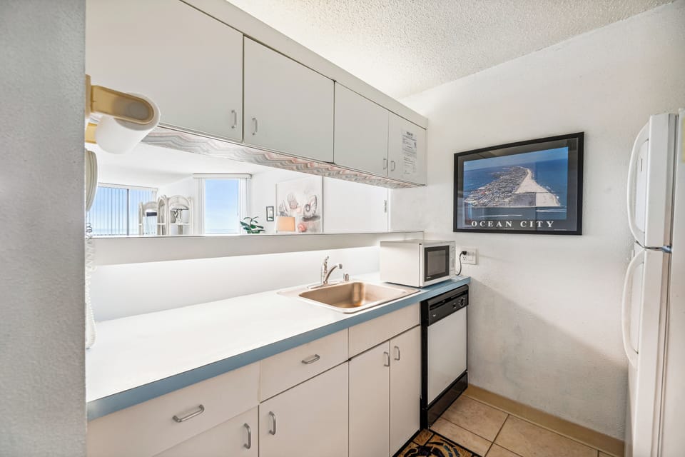 Floor Plan,Kitchen,