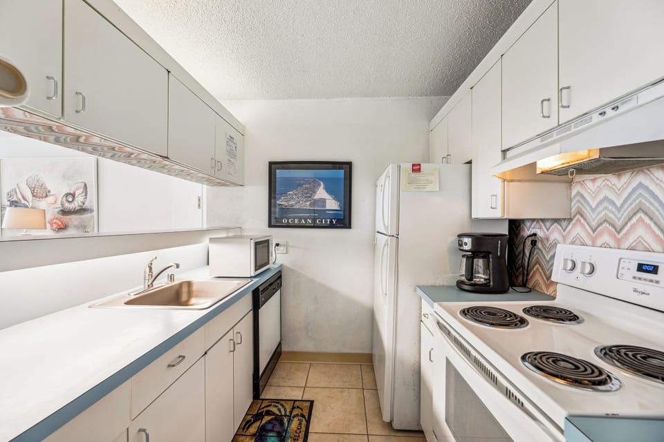 Floor Plan,Kitchen,