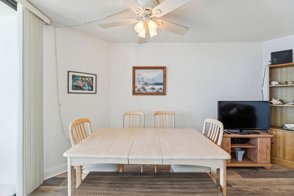 Floor Plan,Dining Area,