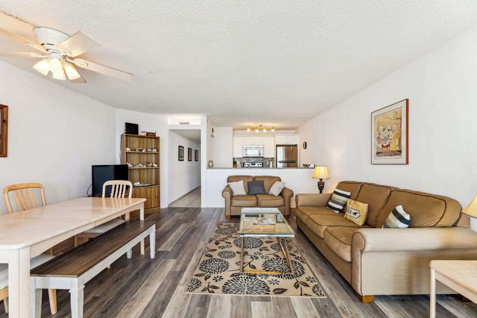 Floor Plan,Living Room,