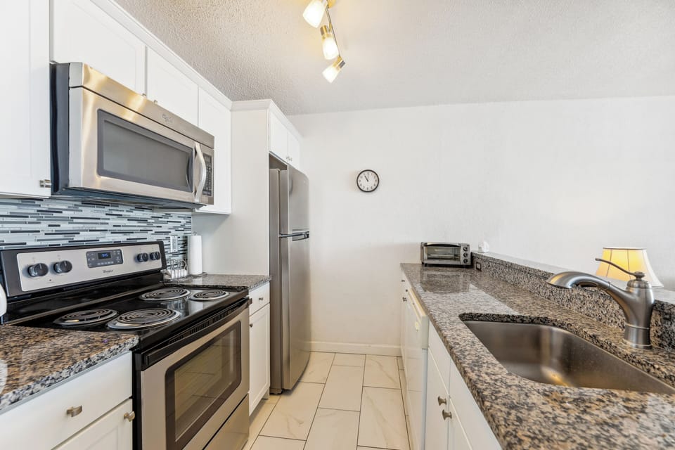 Floor Plan,Kitchen,