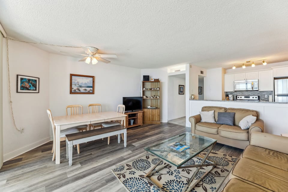 Floor Plan,Living Room,