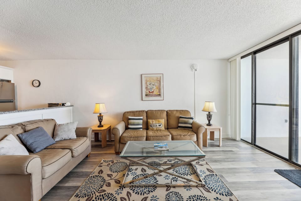 Floor Plan,Living Room,