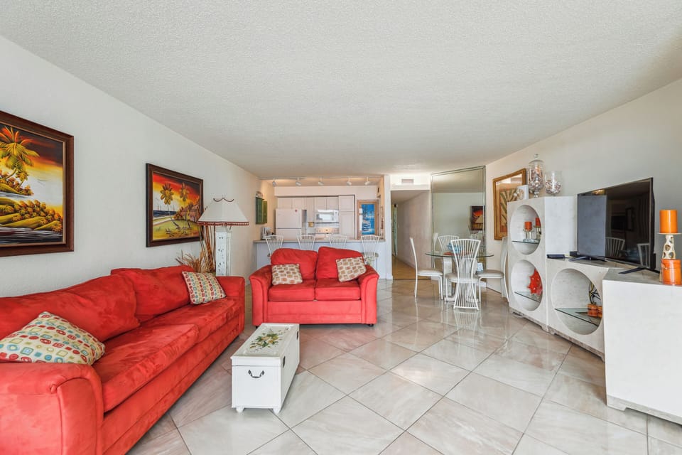 Floor Plan,Living Room,