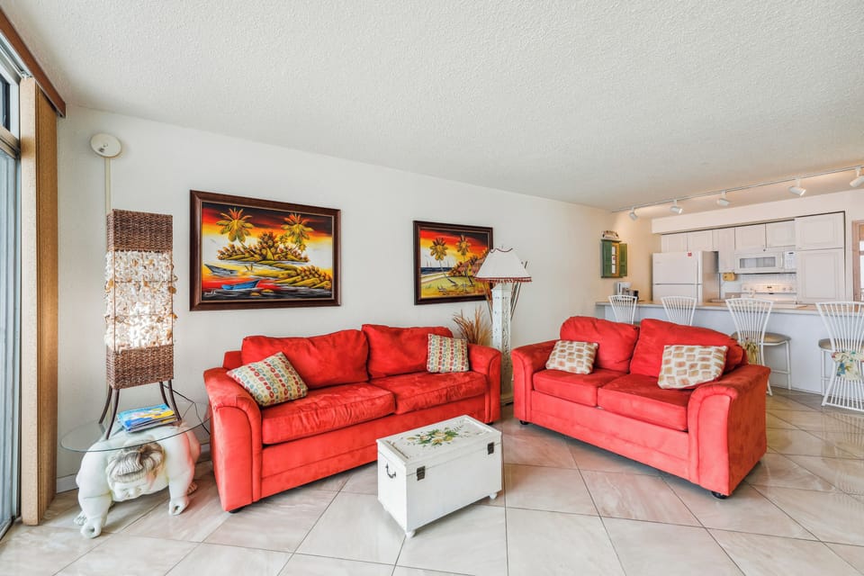 Floor Plan,Living Room,
