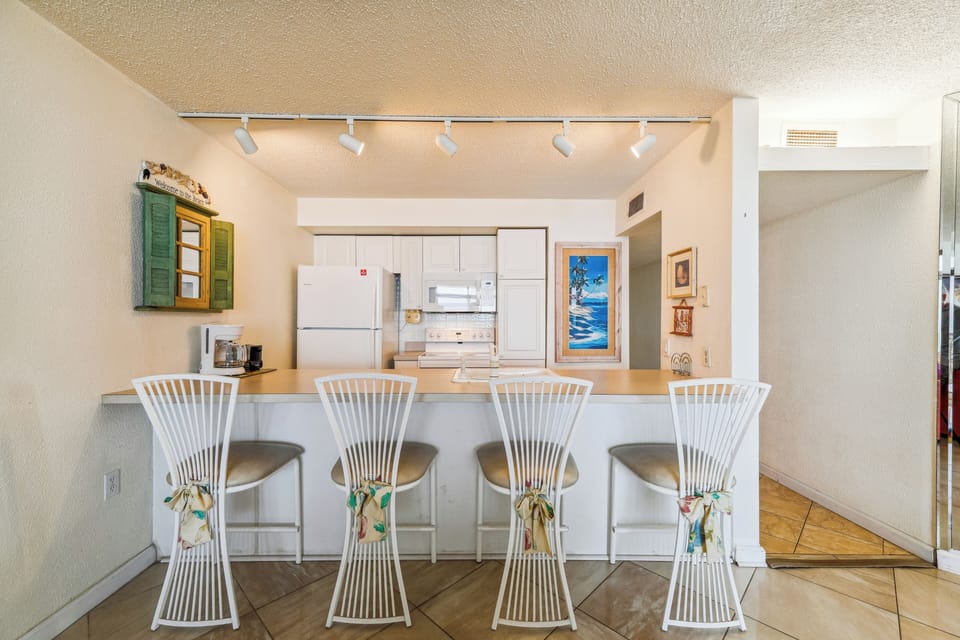 Floor Plan,Bar,