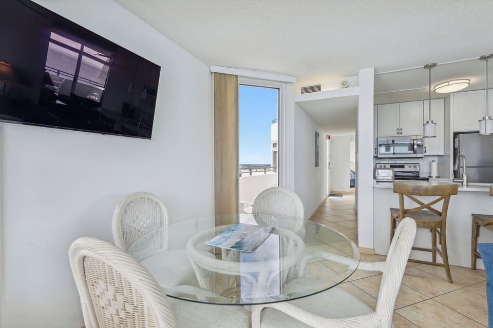 Floor Plan,Dining Area,