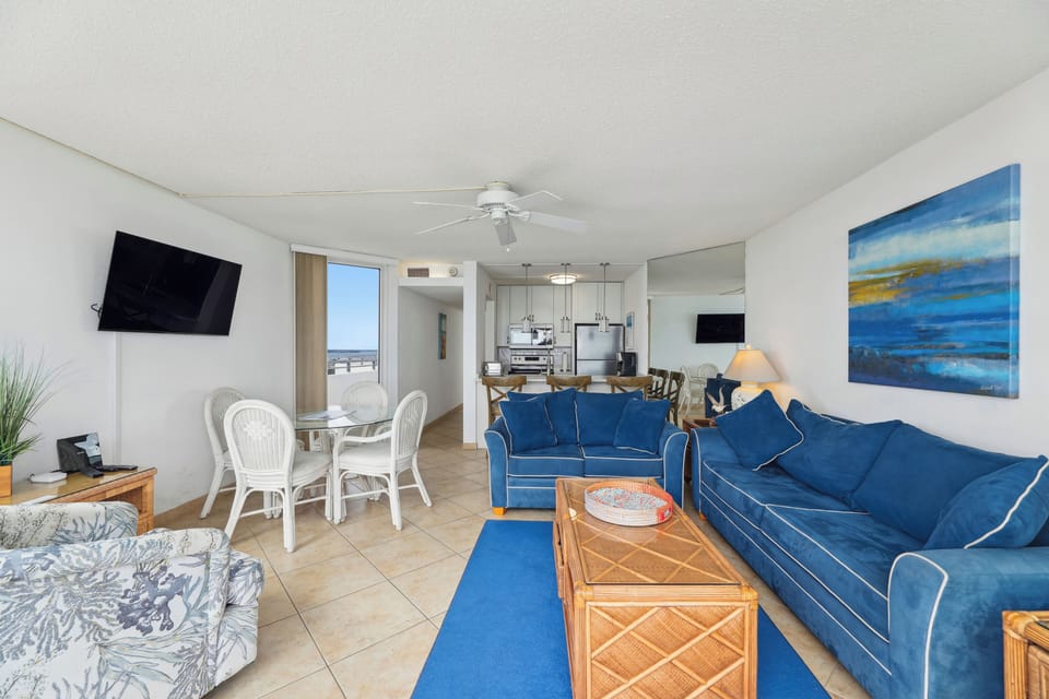 Floor Plan,Living Room,