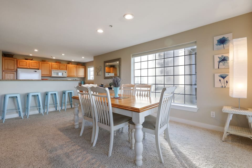 920 Vacation by the Sea