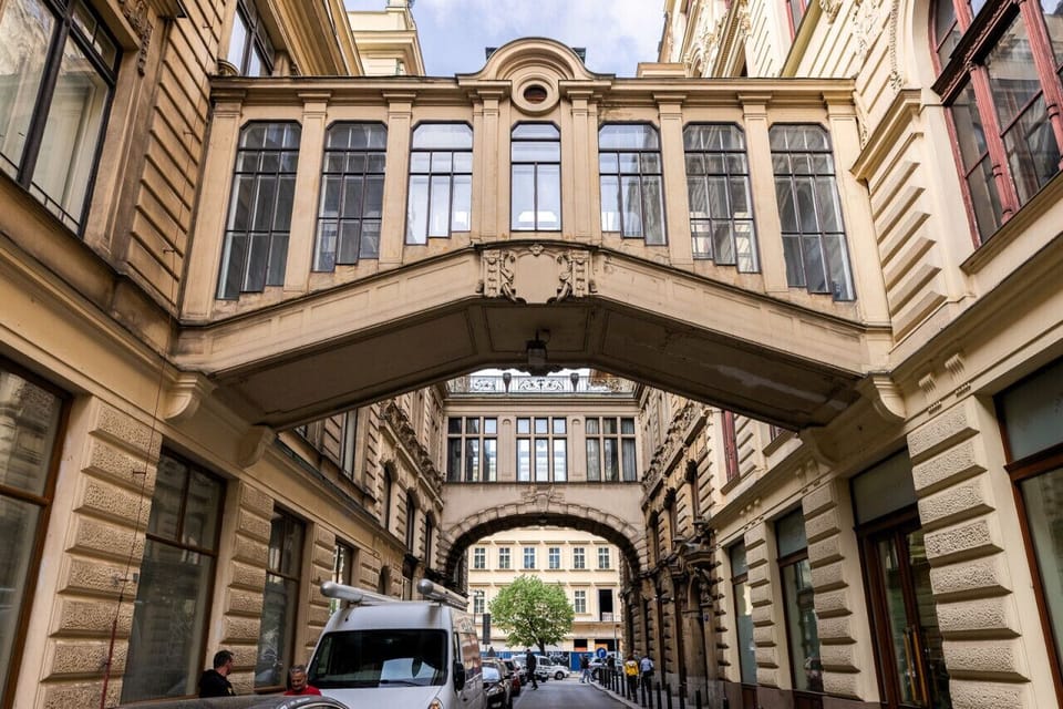 Street