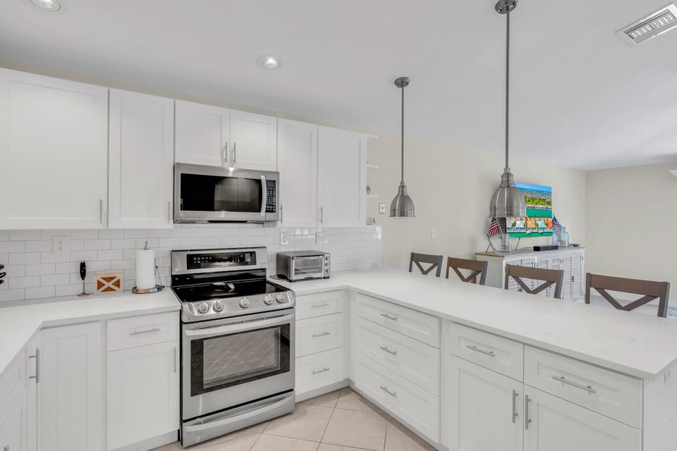 280 Sadowski Causway - High Exposure Visuals -20