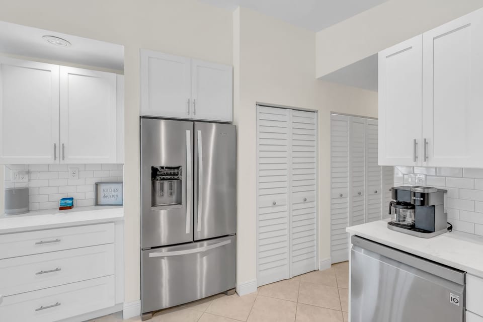 280 Sadowski Causway - High Exposure Visuals -21