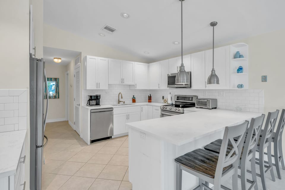 280 Sadowski Causway - High Exposure Visuals -18