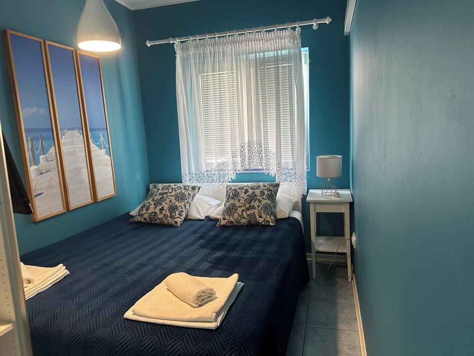 AP3 Schlafzimmer2