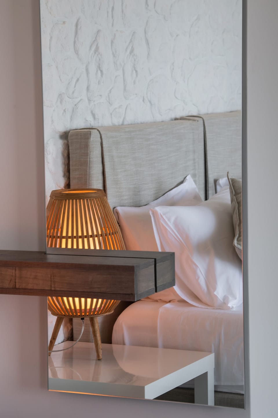 Executive Duplex | 2 bedrooms, Egyptian cotton sheets, premium bedding