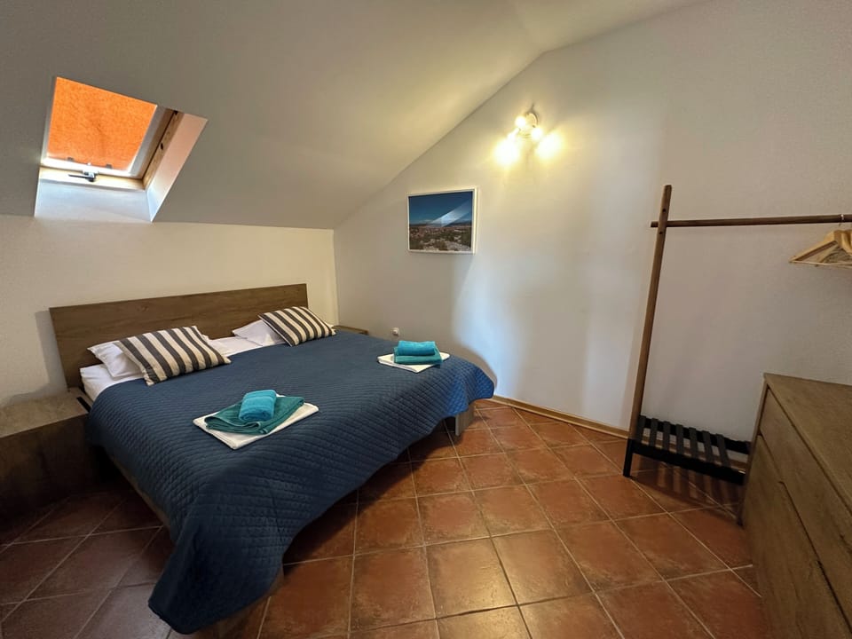 AP4 Schlafzimmer1