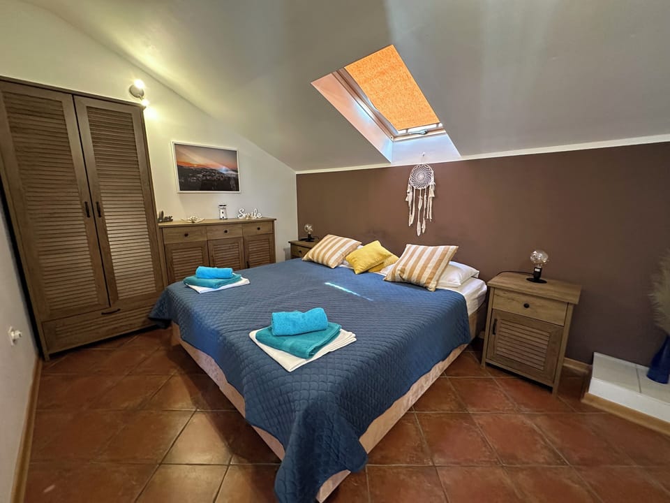 AP4 Schlafzimmer2