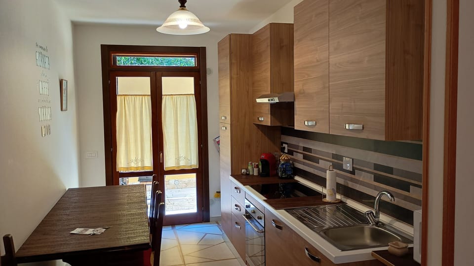 cucina