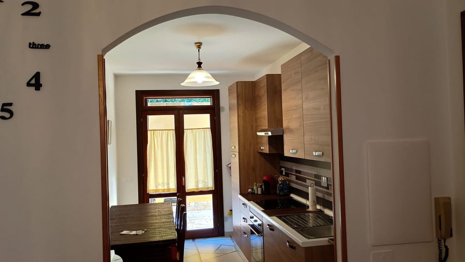 cucina