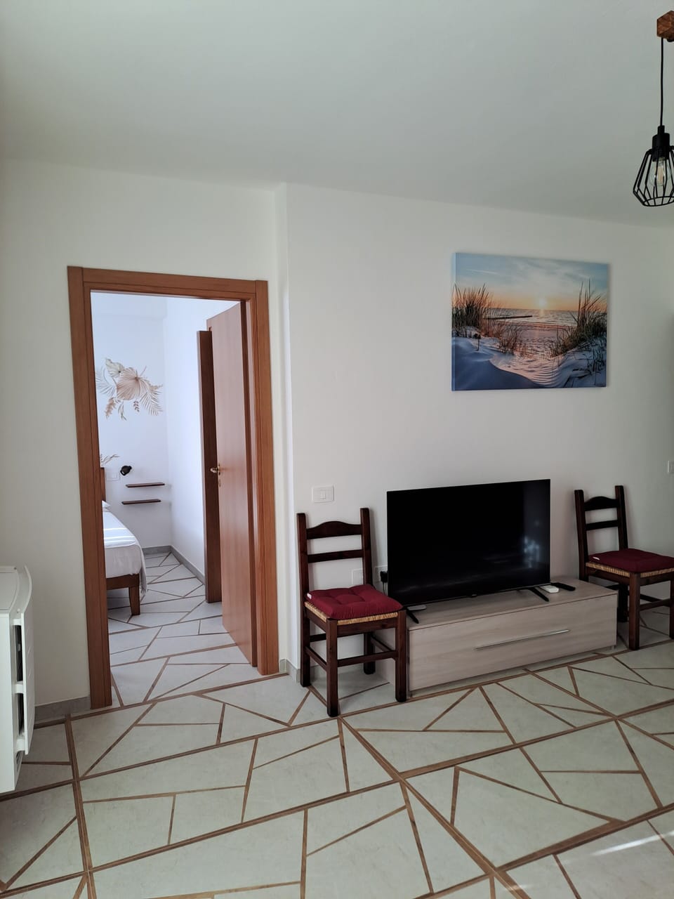 salone