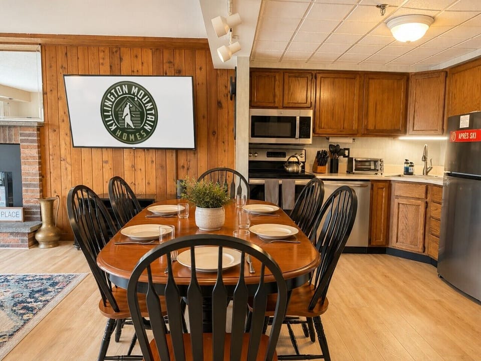 baseloj kitchen set with logo 2
