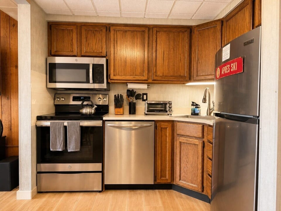 baseloj kitchen1