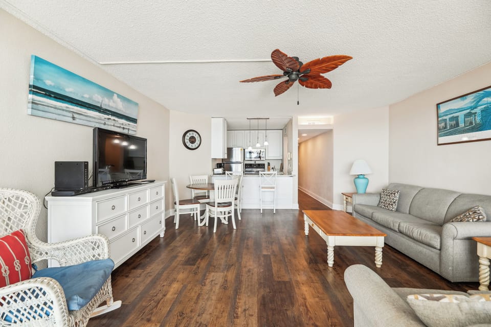 Floor Plan,Living Room,