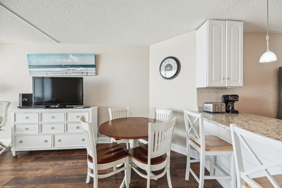 Floor Plan,Dining Area,